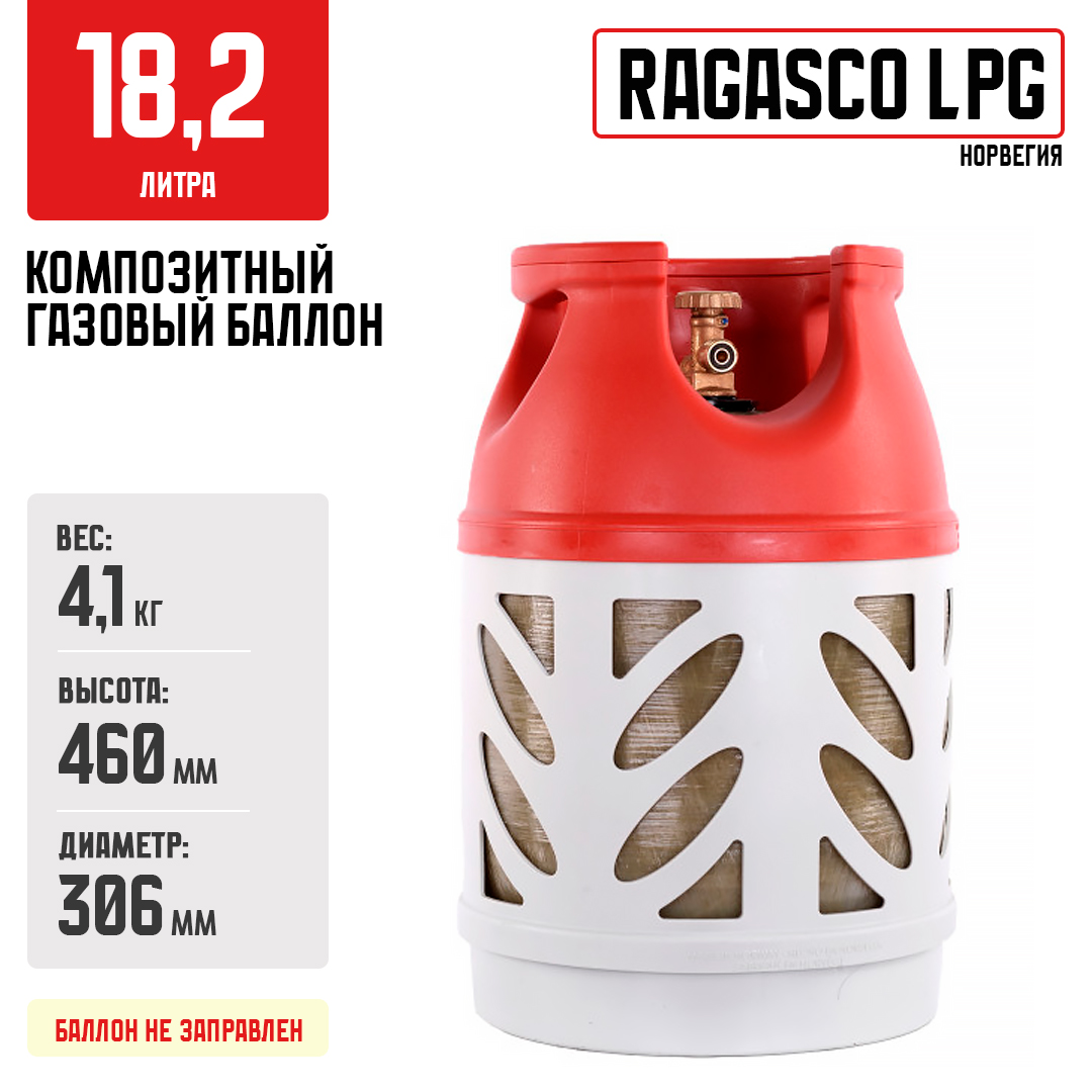 Hexagon Ragasco 12 5 Купить В Екатеринбурге